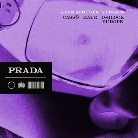 prada acoustic version mp3 download|prada song mp3 download.